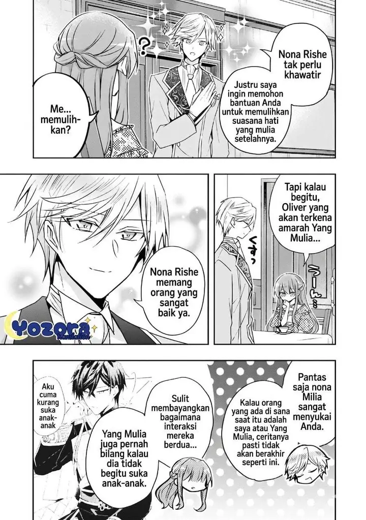 image-komik-the-villainess-wants-to-enjoy-a-carefree-married-life-in-a-former-enemy-country-in-her-seventh-loop-chapter-36-12/40
