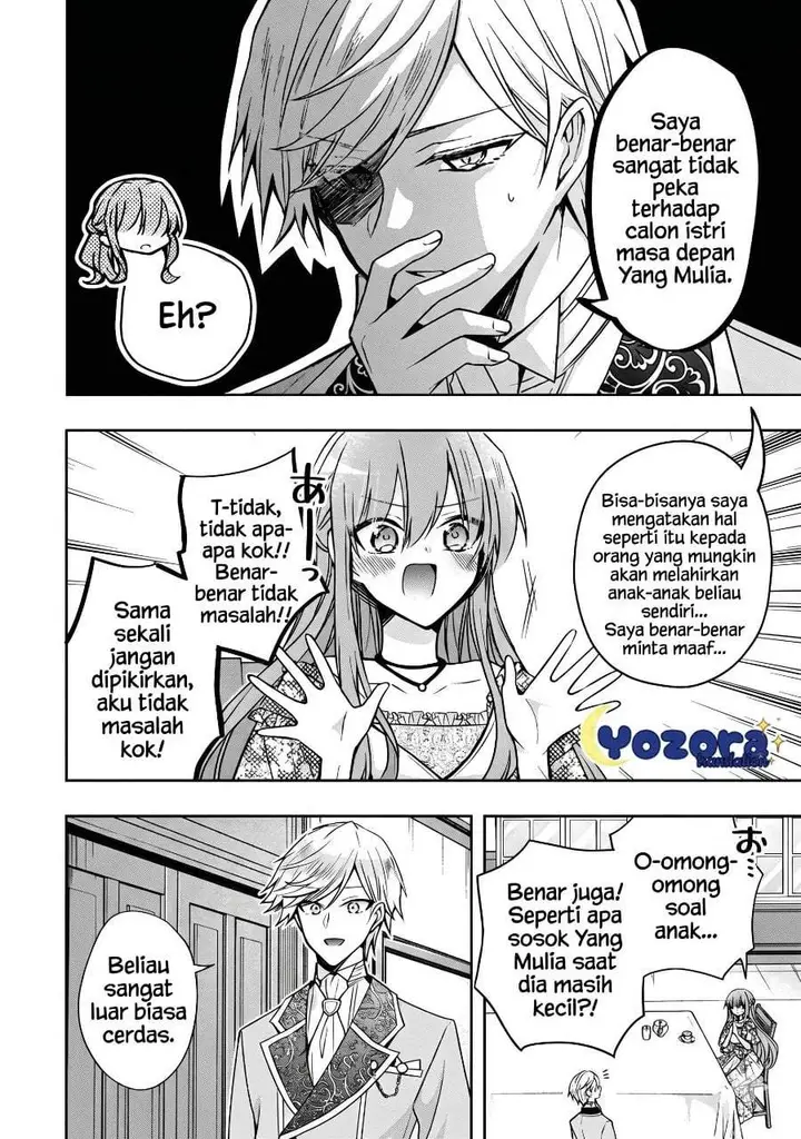image-komik-the-villainess-wants-to-enjoy-a-carefree-married-life-in-a-former-enemy-country-in-her-seventh-loop-chapter-36-13/40