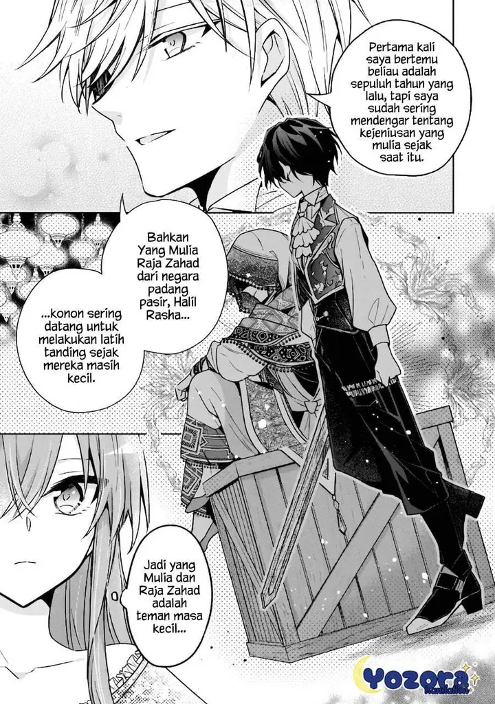 image-komik-the-villainess-wants-to-enjoy-a-carefree-married-life-in-a-former-enemy-country-in-her-seventh-loop-chapter-36-14/40