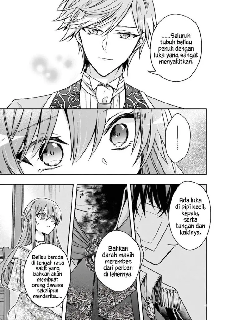 image-komik-the-villainess-wants-to-enjoy-a-carefree-married-life-in-a-former-enemy-country-in-her-seventh-loop-chapter-36-16/40