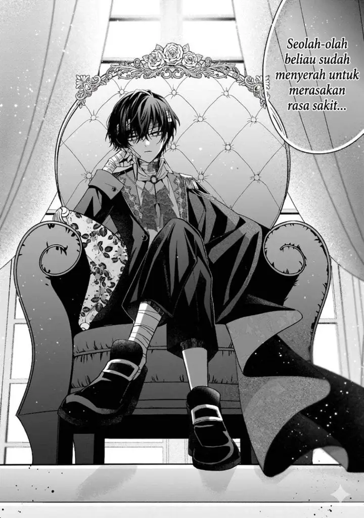 image-komik-the-villainess-wants-to-enjoy-a-carefree-married-life-in-a-former-enemy-country-in-her-seventh-loop-chapter-36-17/40