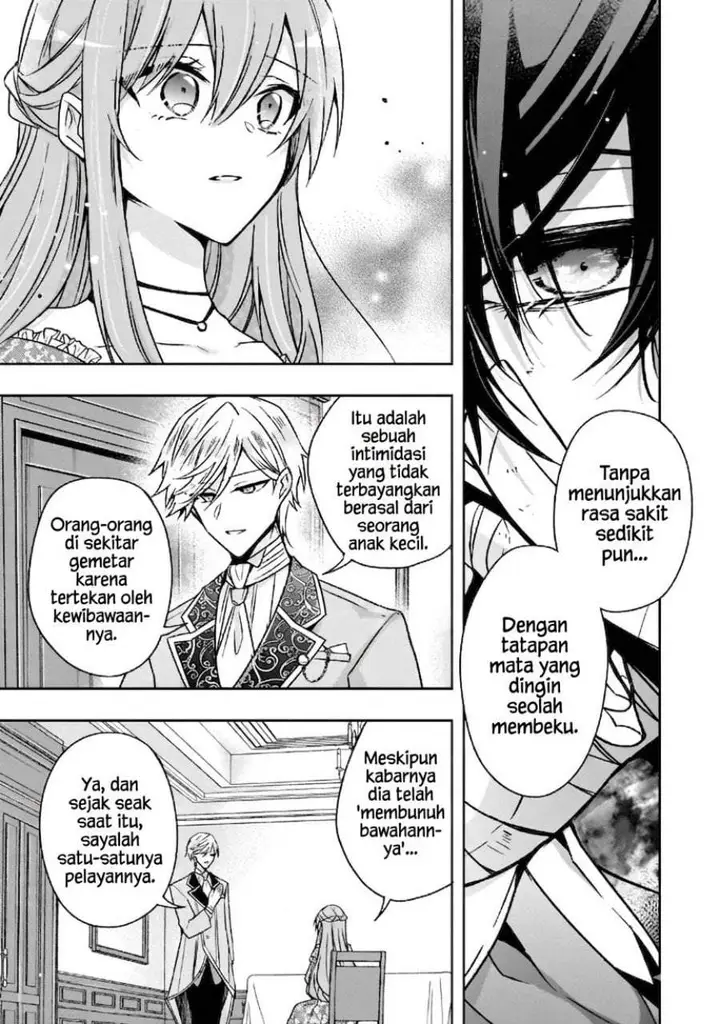 image-komik-the-villainess-wants-to-enjoy-a-carefree-married-life-in-a-former-enemy-country-in-her-seventh-loop-chapter-36-18/40