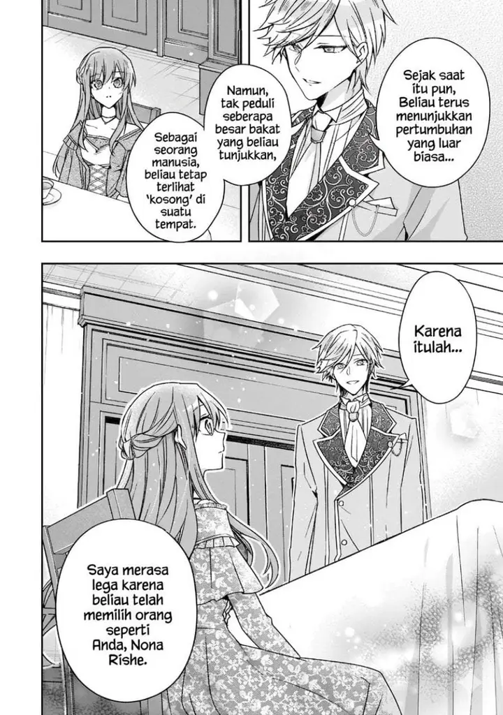 image-komik-the-villainess-wants-to-enjoy-a-carefree-married-life-in-a-former-enemy-country-in-her-seventh-loop-chapter-36-19/40
