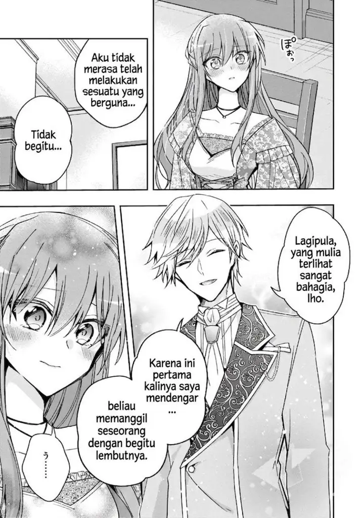 image-komik-the-villainess-wants-to-enjoy-a-carefree-married-life-in-a-former-enemy-country-in-her-seventh-loop-chapter-36-20/40