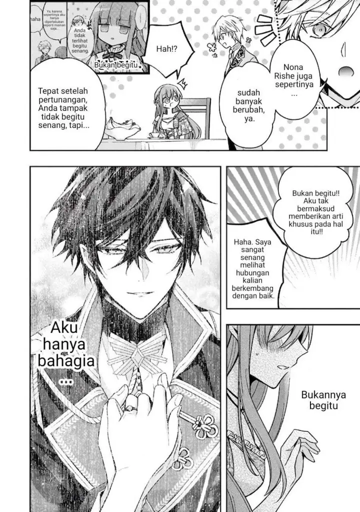 image-komik-the-villainess-wants-to-enjoy-a-carefree-married-life-in-a-former-enemy-country-in-her-seventh-loop-chapter-36-21/40