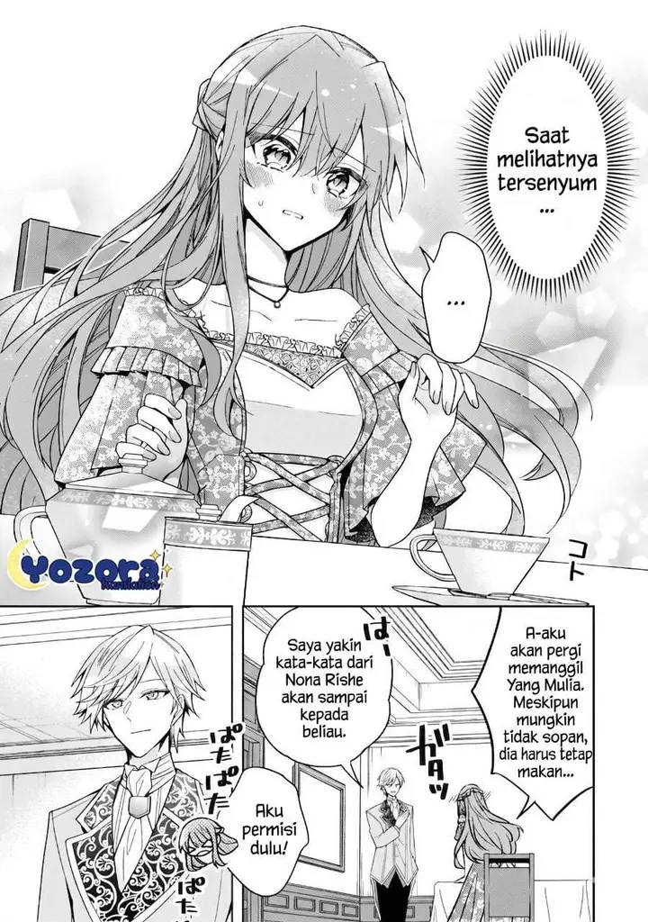 image-komik-the-villainess-wants-to-enjoy-a-carefree-married-life-in-a-former-enemy-country-in-her-seventh-loop-chapter-36-22/40