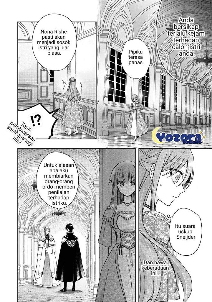 image-komik-the-villainess-wants-to-enjoy-a-carefree-married-life-in-a-former-enemy-country-in-her-seventh-loop-chapter-36-23/40