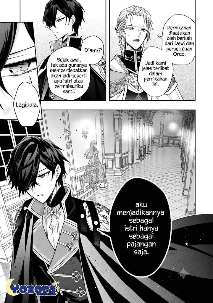 image-komik-the-villainess-wants-to-enjoy-a-carefree-married-life-in-a-former-enemy-country-in-her-seventh-loop-chapter-36-24/40