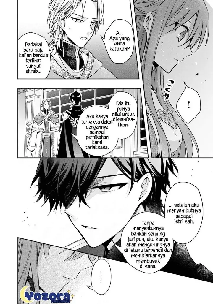 image-komik-the-villainess-wants-to-enjoy-a-carefree-married-life-in-a-former-enemy-country-in-her-seventh-loop-chapter-36-25/40