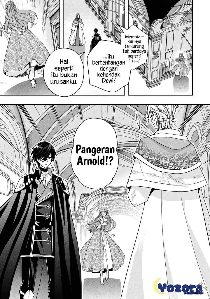 image-komik-the-villainess-wants-to-enjoy-a-carefree-married-life-in-a-former-enemy-country-in-her-seventh-loop-chapter-36-26/40