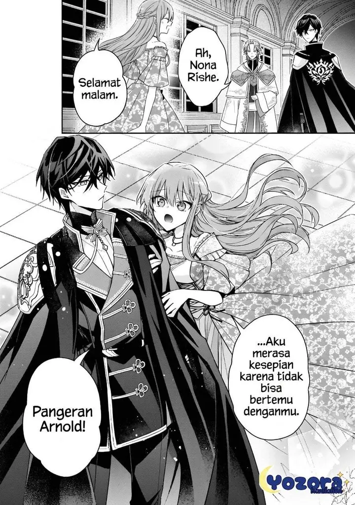 image-komik-the-villainess-wants-to-enjoy-a-carefree-married-life-in-a-former-enemy-country-in-her-seventh-loop-chapter-36-27/40