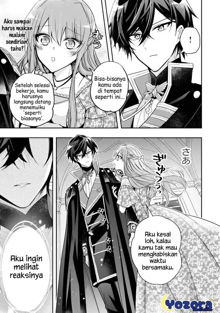 image-komik-the-villainess-wants-to-enjoy-a-carefree-married-life-in-a-former-enemy-country-in-her-seventh-loop-chapter-36-28/40