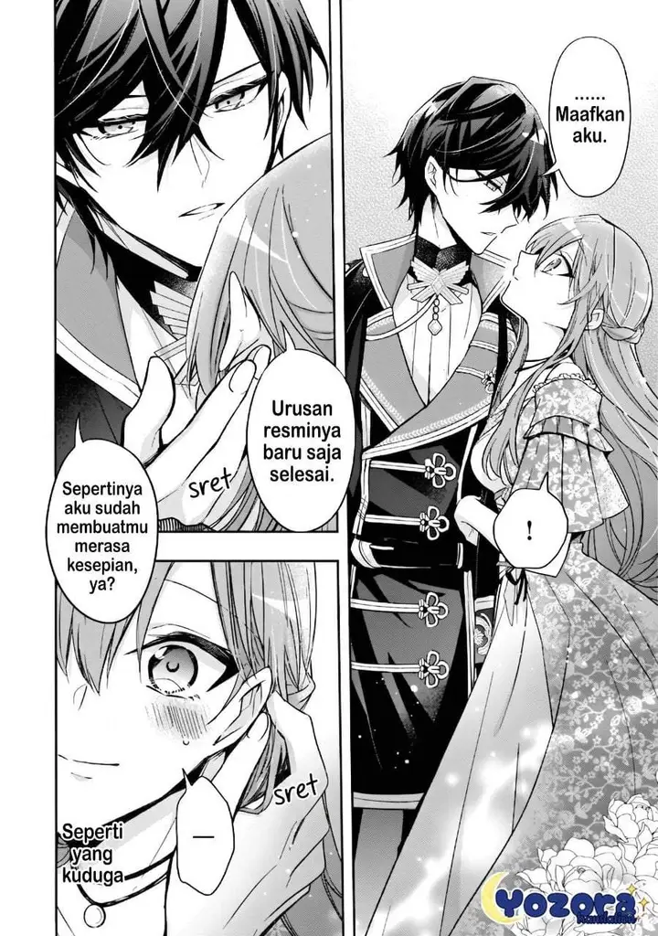 image-komik-the-villainess-wants-to-enjoy-a-carefree-married-life-in-a-former-enemy-country-in-her-seventh-loop-chapter-36-29/40