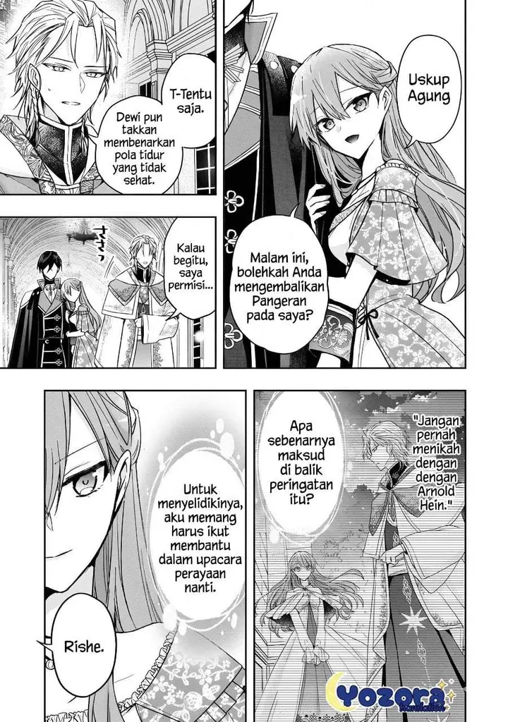 image-komik-the-villainess-wants-to-enjoy-a-carefree-married-life-in-a-former-enemy-country-in-her-seventh-loop-chapter-36-30/40