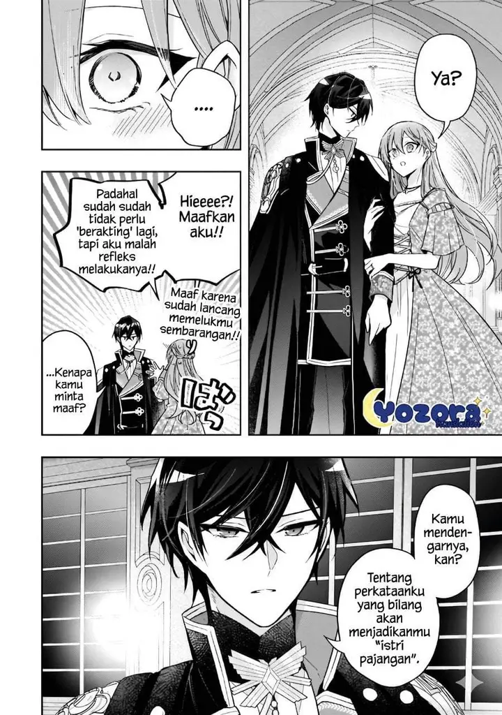 image-komik-the-villainess-wants-to-enjoy-a-carefree-married-life-in-a-former-enemy-country-in-her-seventh-loop-chapter-36-31/40