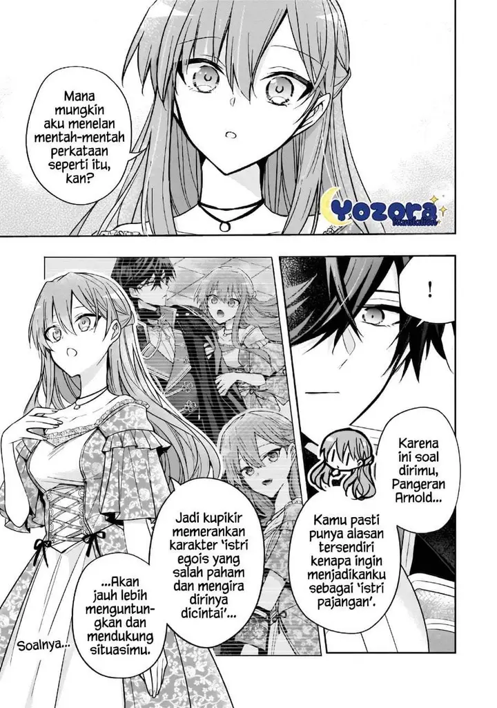 image-komik-the-villainess-wants-to-enjoy-a-carefree-married-life-in-a-former-enemy-country-in-her-seventh-loop-chapter-36-32/40