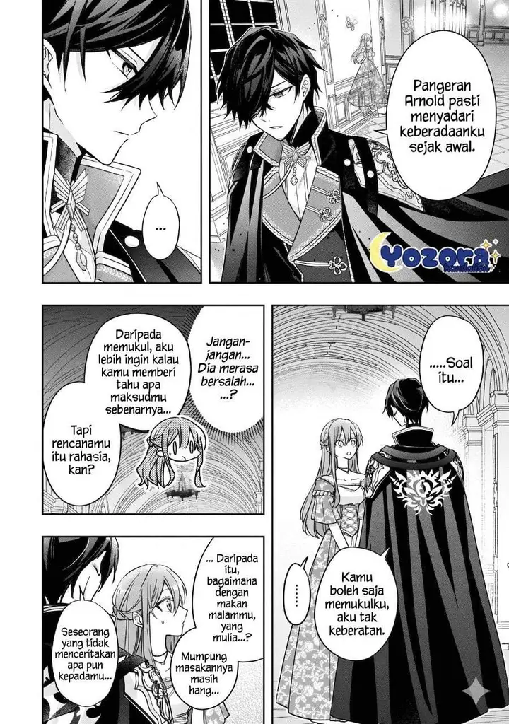 image-komik-the-villainess-wants-to-enjoy-a-carefree-married-life-in-a-former-enemy-country-in-her-seventh-loop-chapter-36-33/40