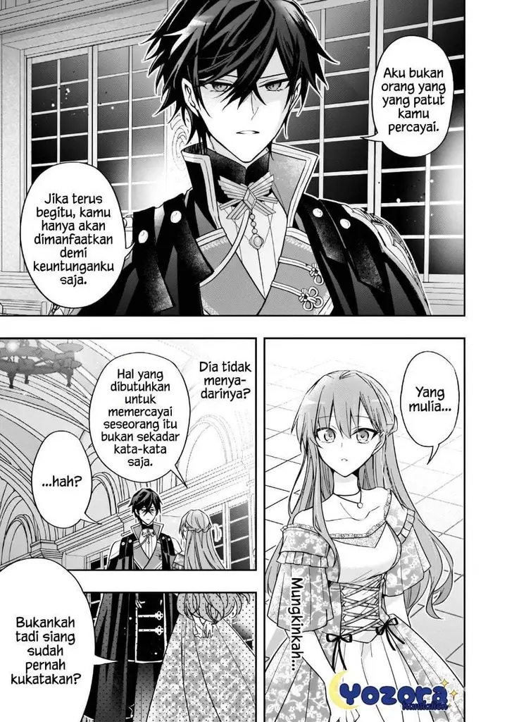image-komik-the-villainess-wants-to-enjoy-a-carefree-married-life-in-a-former-enemy-country-in-her-seventh-loop-chapter-36-34/40
