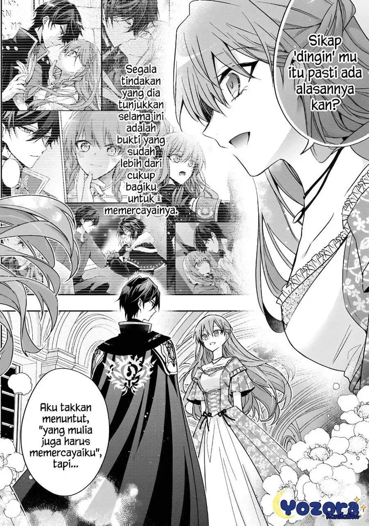 image-komik-the-villainess-wants-to-enjoy-a-carefree-married-life-in-a-former-enemy-country-in-her-seventh-loop-chapter-36-35/40