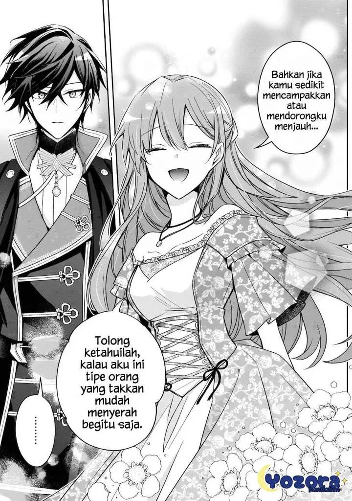 image-komik-the-villainess-wants-to-enjoy-a-carefree-married-life-in-a-former-enemy-country-in-her-seventh-loop-chapter-36-36/40