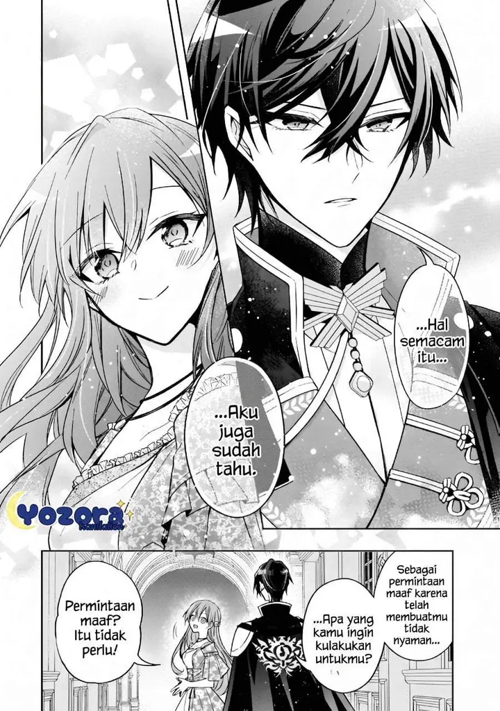 image-komik-the-villainess-wants-to-enjoy-a-carefree-married-life-in-a-former-enemy-country-in-her-seventh-loop-chapter-36-37/40