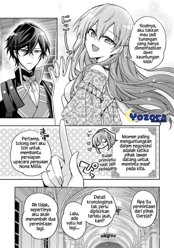 image-komik-the-villainess-wants-to-enjoy-a-carefree-married-life-in-a-former-enemy-country-in-her-seventh-loop-chapter-36-38/40