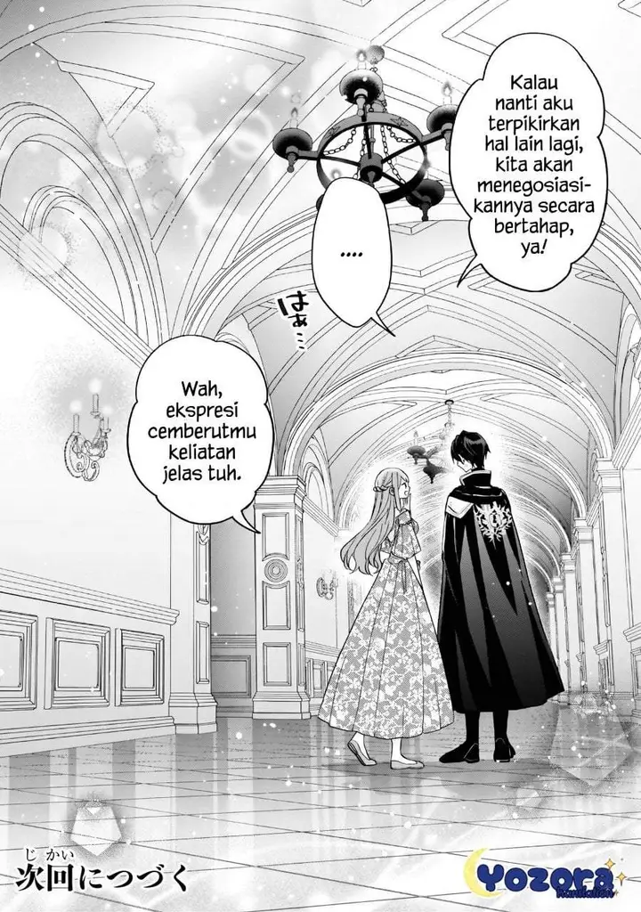 image-komik-the-villainess-wants-to-enjoy-a-carefree-married-life-in-a-former-enemy-country-in-her-seventh-loop-chapter-36-39/40