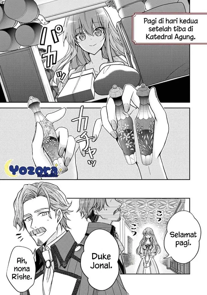 image-komik-the-villainess-wants-to-enjoy-a-carefree-married-life-in-a-former-enemy-country-in-her-seventh-loop-chapter-37-0/36