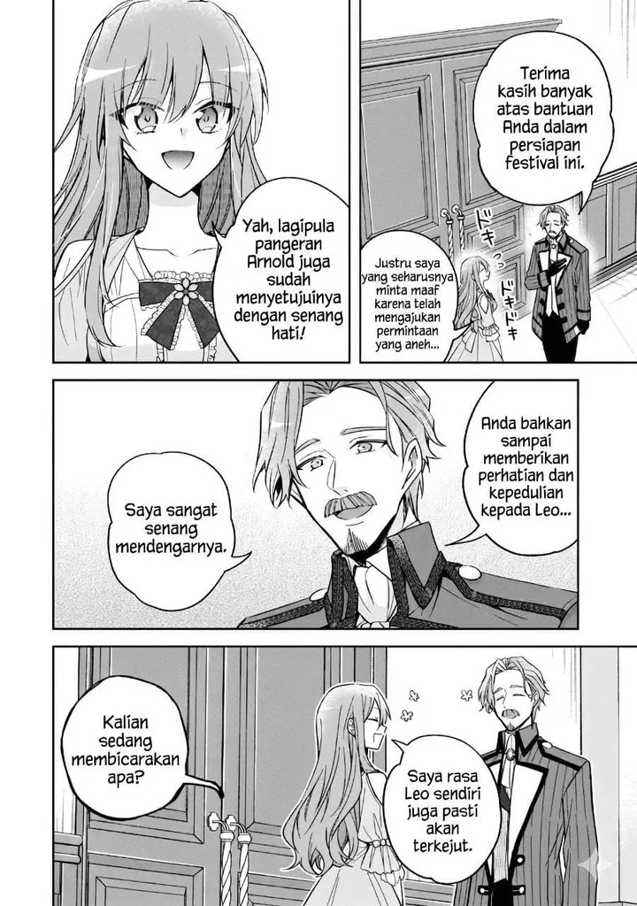 image-komik-the-villainess-wants-to-enjoy-a-carefree-married-life-in-a-former-enemy-country-in-her-seventh-loop-chapter-37-1/36