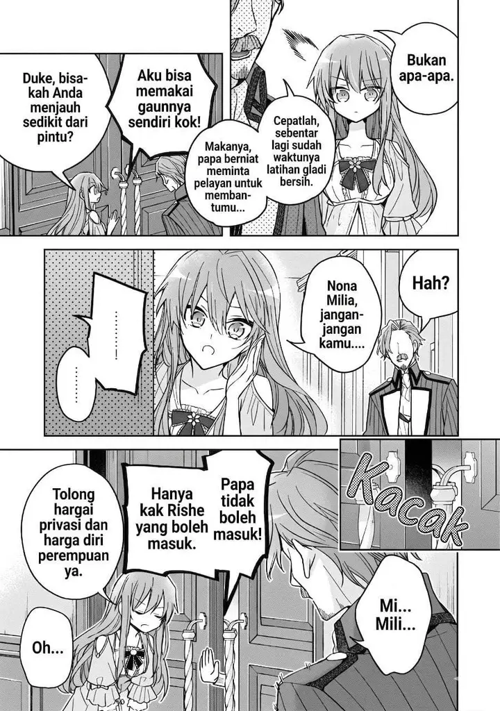 image-komik-the-villainess-wants-to-enjoy-a-carefree-married-life-in-a-former-enemy-country-in-her-seventh-loop-chapter-37-2/36