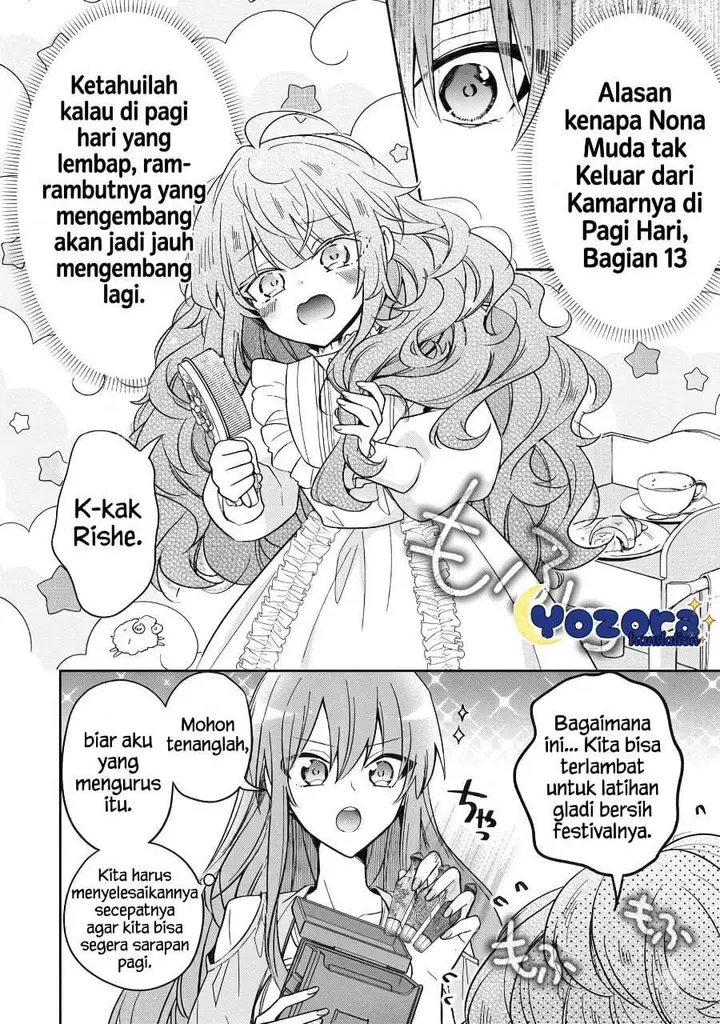 image-komik-the-villainess-wants-to-enjoy-a-carefree-married-life-in-a-former-enemy-country-in-her-seventh-loop-chapter-37-3/36