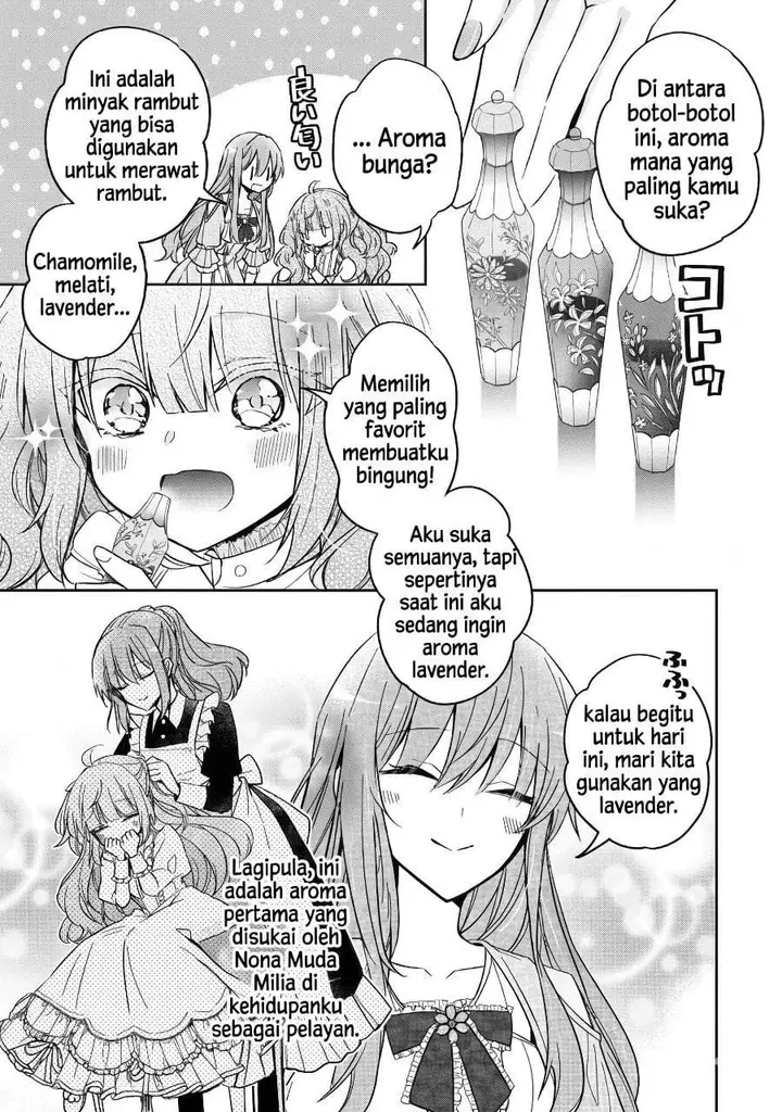 image-komik-the-villainess-wants-to-enjoy-a-carefree-married-life-in-a-former-enemy-country-in-her-seventh-loop-chapter-37-4/36