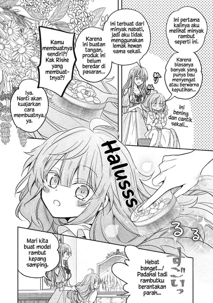 image-komik-the-villainess-wants-to-enjoy-a-carefree-married-life-in-a-former-enemy-country-in-her-seventh-loop-chapter-37-5/36