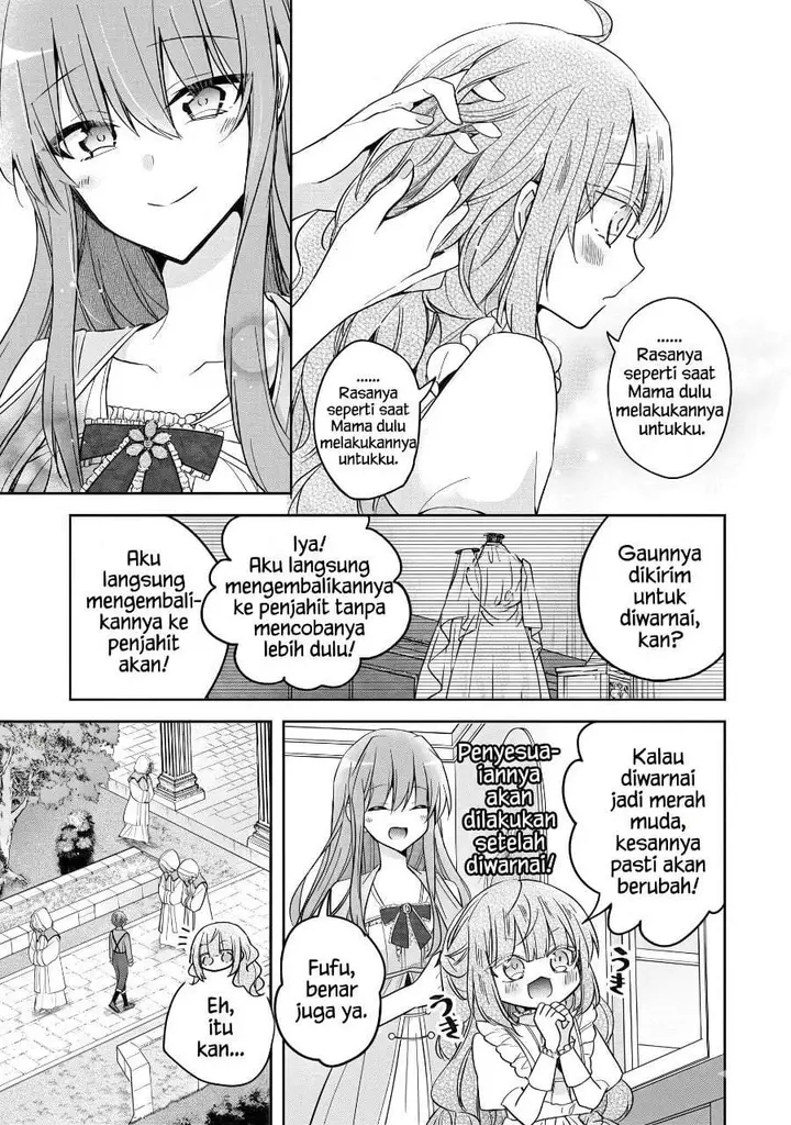 image-komik-the-villainess-wants-to-enjoy-a-carefree-married-life-in-a-former-enemy-country-in-her-seventh-loop-chapter-37-6/36