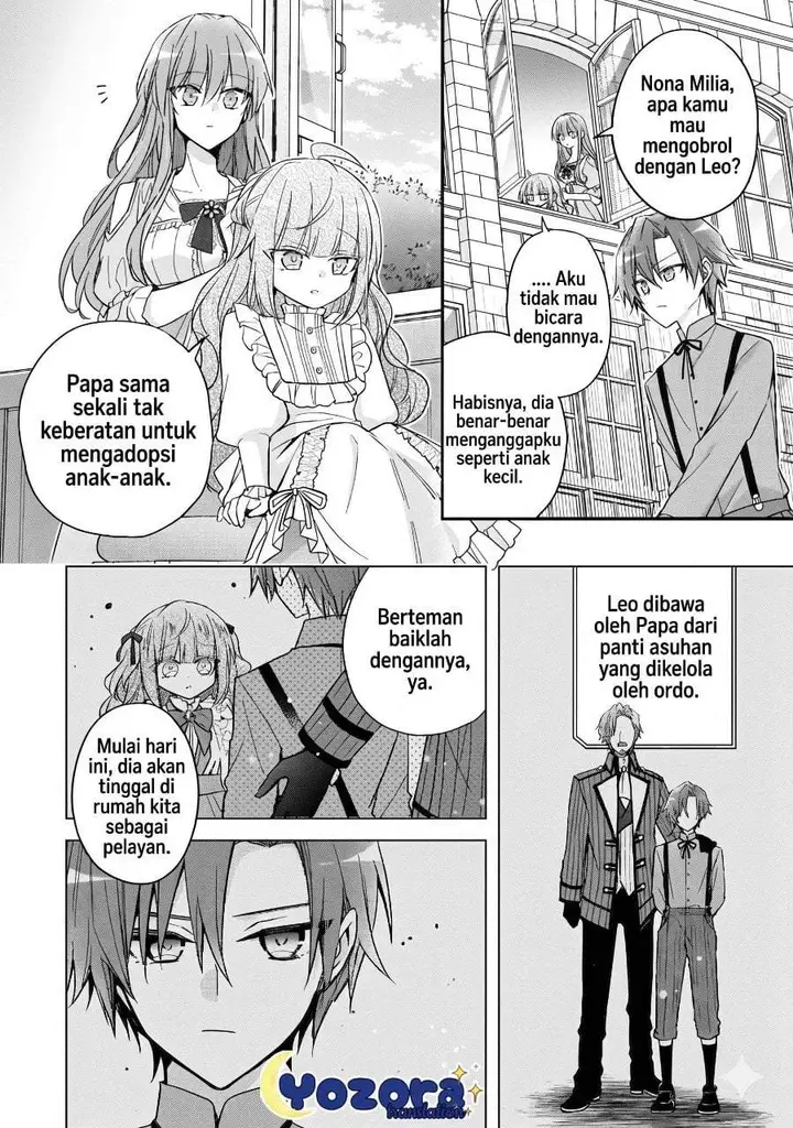 image-komik-the-villainess-wants-to-enjoy-a-carefree-married-life-in-a-former-enemy-country-in-her-seventh-loop-chapter-37-7/36