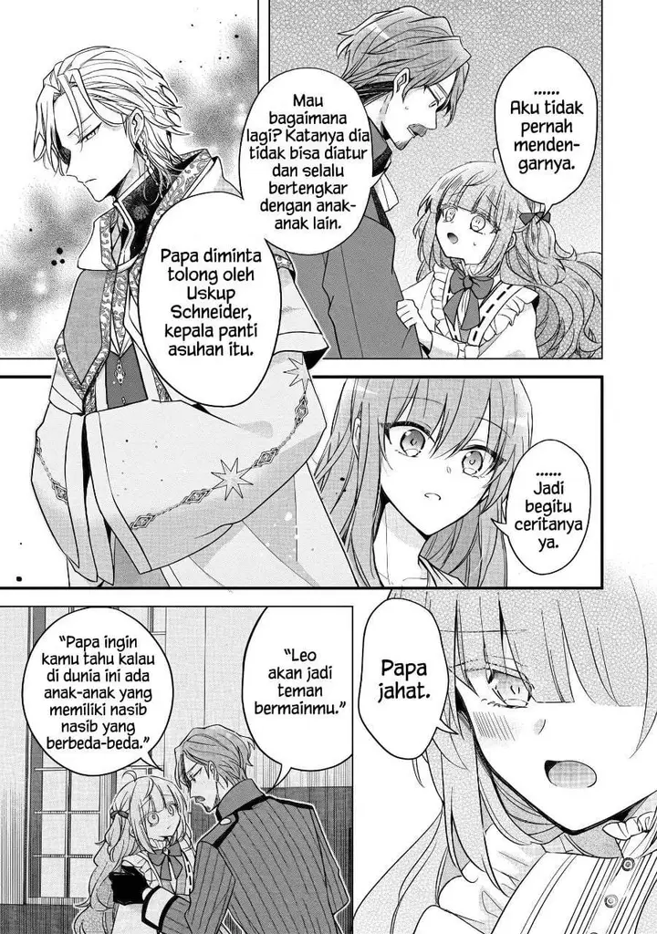 image-komik-the-villainess-wants-to-enjoy-a-carefree-married-life-in-a-former-enemy-country-in-her-seventh-loop-chapter-37-8/36