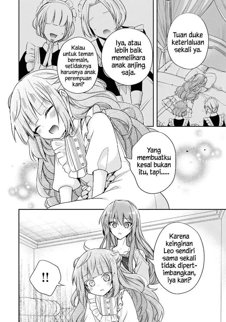 image-komik-the-villainess-wants-to-enjoy-a-carefree-married-life-in-a-former-enemy-country-in-her-seventh-loop-chapter-37-9/36