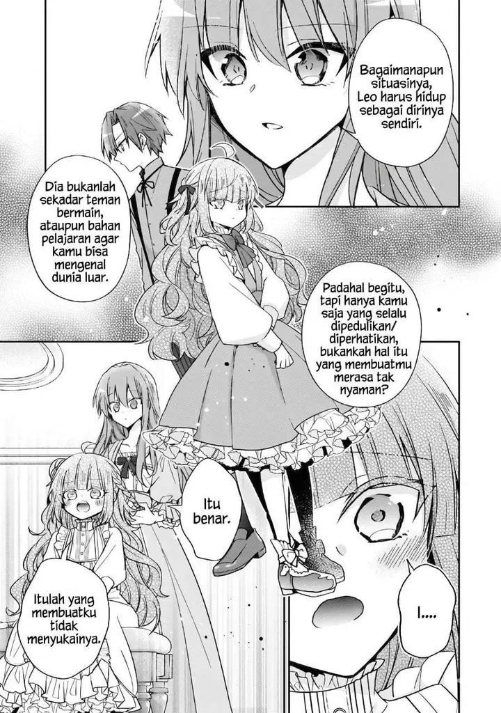 image-komik-the-villainess-wants-to-enjoy-a-carefree-married-life-in-a-former-enemy-country-in-her-seventh-loop-chapter-37-10/36