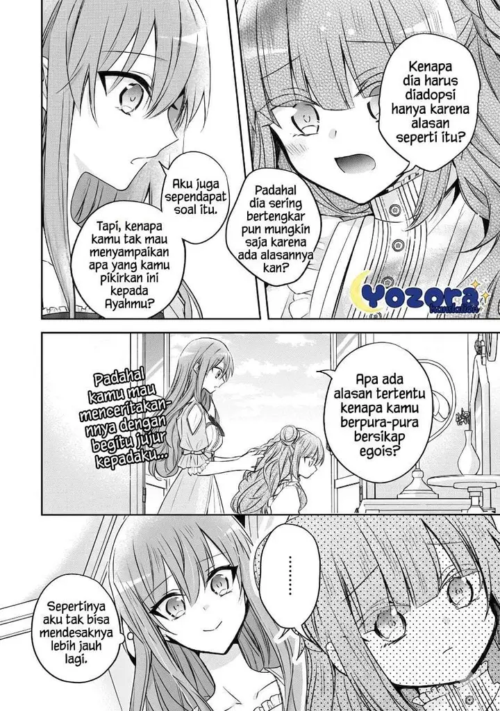 image-komik-the-villainess-wants-to-enjoy-a-carefree-married-life-in-a-former-enemy-country-in-her-seventh-loop-chapter-37-11/36