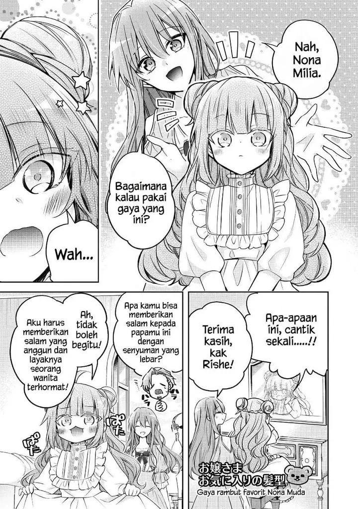 image-komik-the-villainess-wants-to-enjoy-a-carefree-married-life-in-a-former-enemy-country-in-her-seventh-loop-chapter-37-12/36