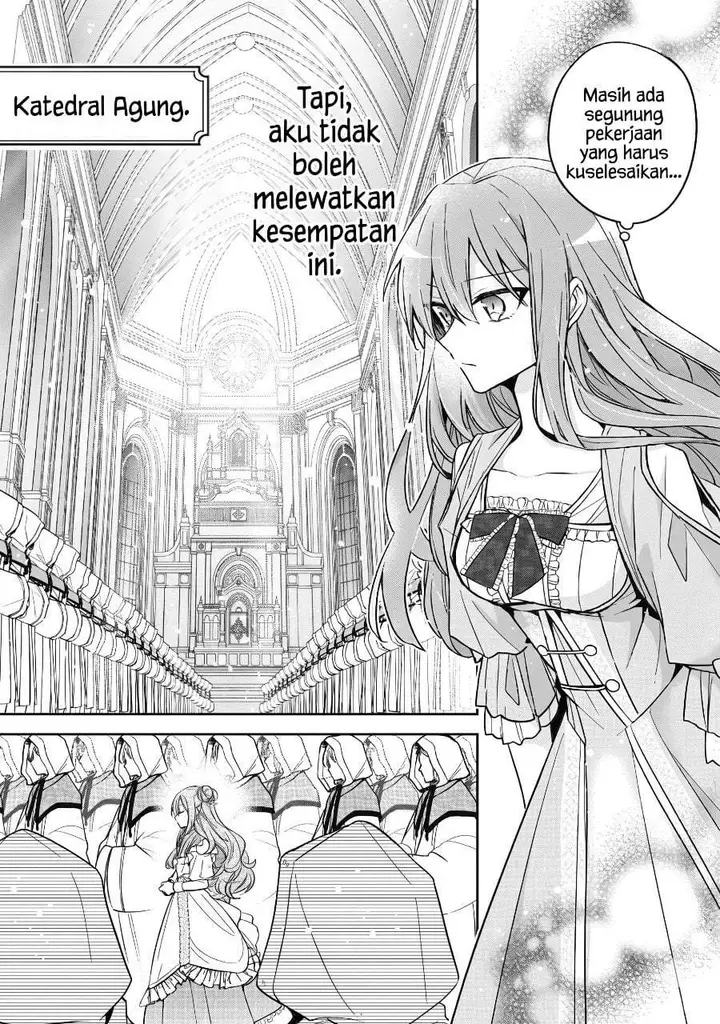 image-komik-the-villainess-wants-to-enjoy-a-carefree-married-life-in-a-former-enemy-country-in-her-seventh-loop-chapter-37-13/36