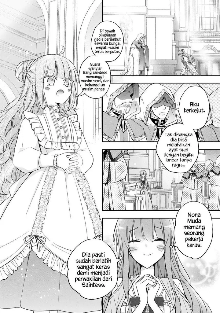 image-komik-the-villainess-wants-to-enjoy-a-carefree-married-life-in-a-former-enemy-country-in-her-seventh-loop-chapter-37-14/36