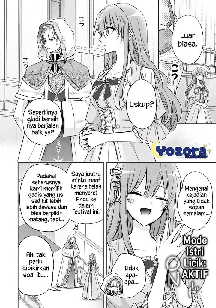 image-komik-the-villainess-wants-to-enjoy-a-carefree-married-life-in-a-former-enemy-country-in-her-seventh-loop-chapter-37-15/36
