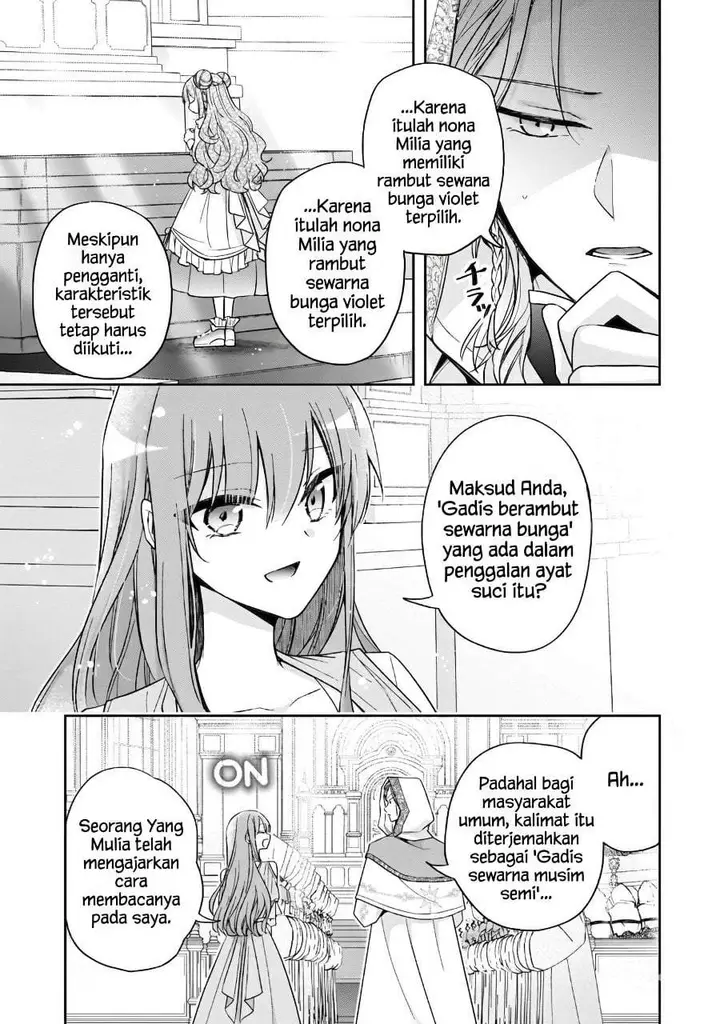 image-komik-the-villainess-wants-to-enjoy-a-carefree-married-life-in-a-former-enemy-country-in-her-seventh-loop-chapter-37-16/36