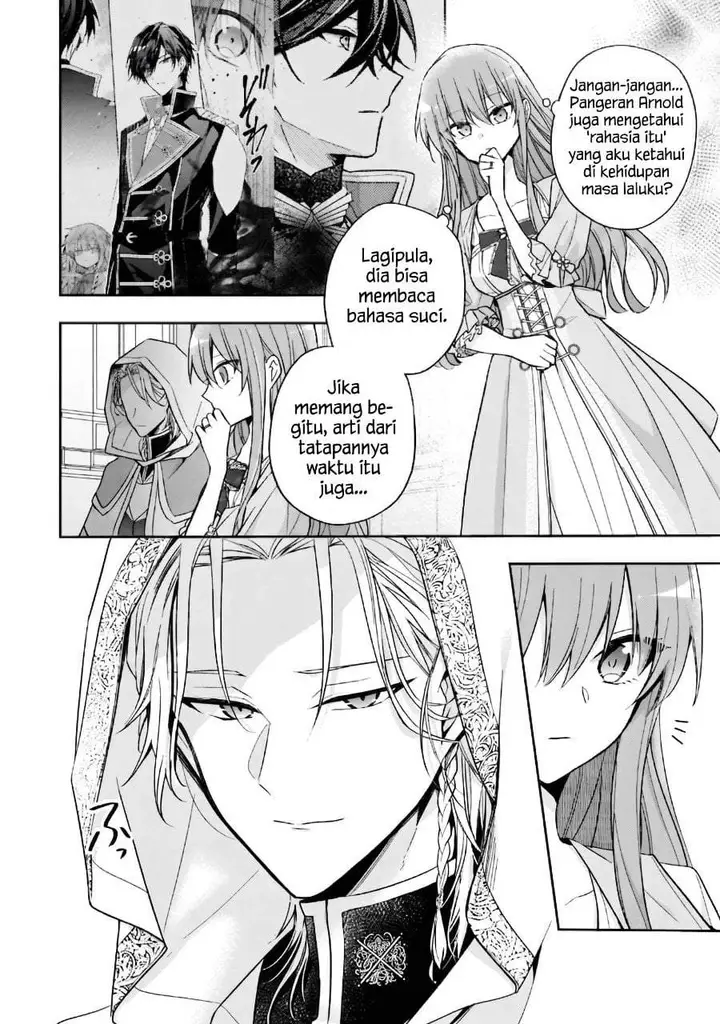 image-komik-the-villainess-wants-to-enjoy-a-carefree-married-life-in-a-former-enemy-country-in-her-seventh-loop-chapter-37-17/36