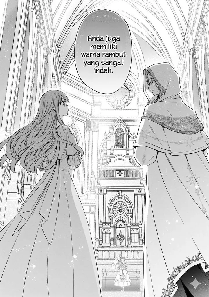 image-komik-the-villainess-wants-to-enjoy-a-carefree-married-life-in-a-former-enemy-country-in-her-seventh-loop-chapter-37-18/36