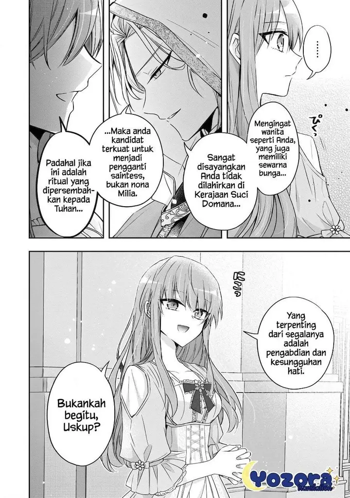 image-komik-the-villainess-wants-to-enjoy-a-carefree-married-life-in-a-former-enemy-country-in-her-seventh-loop-chapter-37-19/36