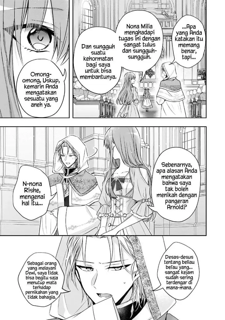 image-komik-the-villainess-wants-to-enjoy-a-carefree-married-life-in-a-former-enemy-country-in-her-seventh-loop-chapter-37-20/36