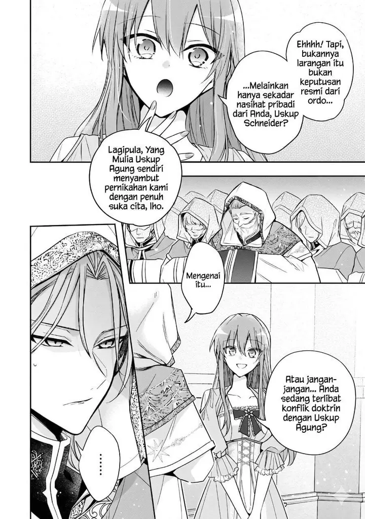 image-komik-the-villainess-wants-to-enjoy-a-carefree-married-life-in-a-former-enemy-country-in-her-seventh-loop-chapter-37-21/36