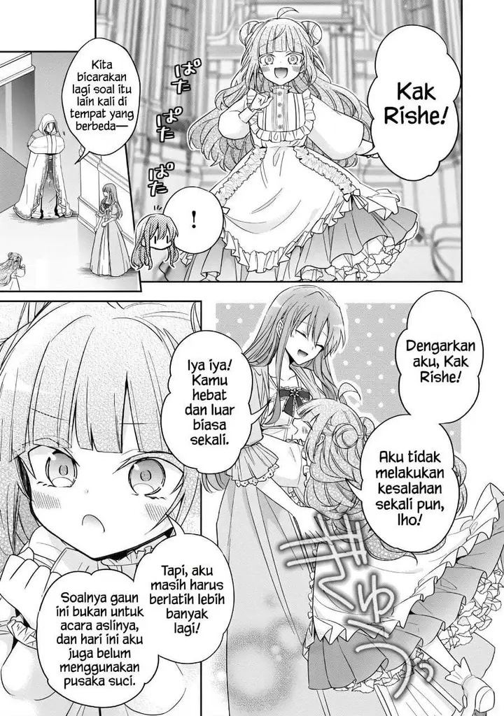 image-komik-the-villainess-wants-to-enjoy-a-carefree-married-life-in-a-former-enemy-country-in-her-seventh-loop-chapter-37-22/36